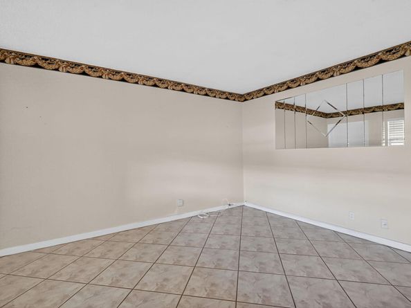 5300 Washington Street J116, Hollywood FL 33021