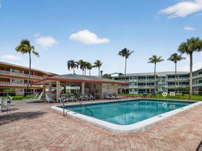 5300 Washington Street J116, Hollywood FL 33021