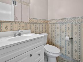 5300 Washington Street J116, Hollywood FL 33021