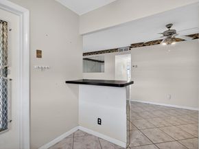 5300 Washington Street J116, Hollywood FL 33021