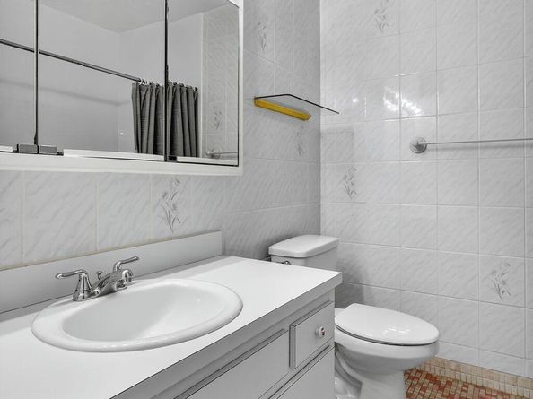 5300 Washington Street J116, Hollywood FL 33021