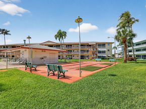 5300 Washington Street J116, Hollywood FL 33021