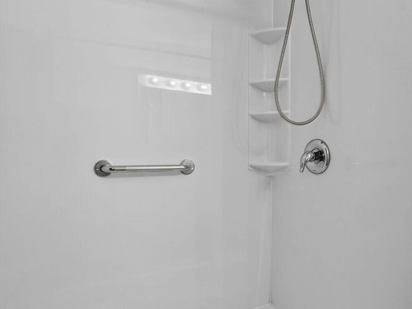 5300 Washington Street J116, Hollywood FL 33021