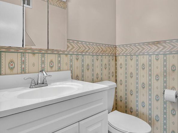 5300 Washington Street J116, Hollywood FL 33021