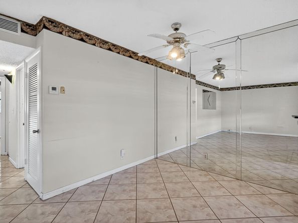 5300 Washington Street J116, Hollywood FL 33021