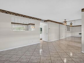 5300 Washington Street J116, Hollywood FL 33021