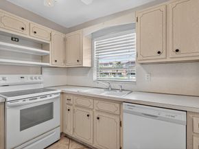 5300 Washington Street J116, Hollywood FL 33021