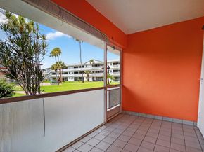 5300 Washington Street J116, Hollywood FL 33021