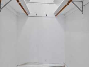 5300 Washington Street J116, Hollywood FL 33021