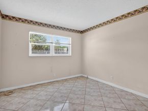 5300 Washington Street J116, Hollywood FL 33021
