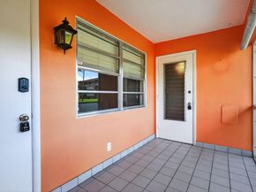 5300 Washington Street J116, Hollywood FL 33021