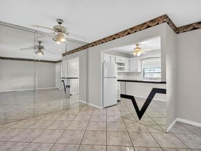 5300 Washington Street J116, Hollywood FL 33021