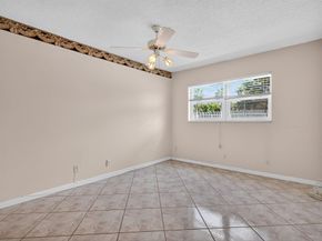 5300 Washington Street J116, Hollywood FL 33021