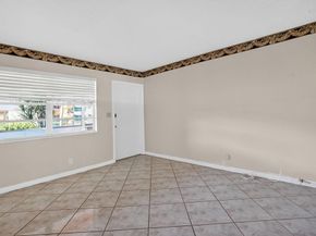 5300 Washington Street J116, Hollywood FL 33021