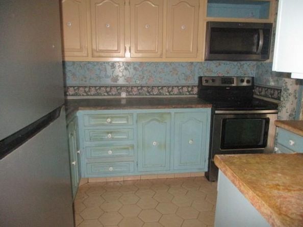 3940 NW 42nd Ave 113, Lauderdale Lakes FL 33319