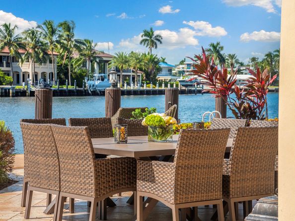 3005 NE 19th St, Fort Lauderdale FL 33305