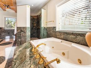 3005 NE 19th St, Fort Lauderdale FL 33305