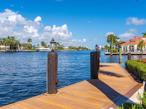 3005 NE 19th St, Fort Lauderdale FL 33305