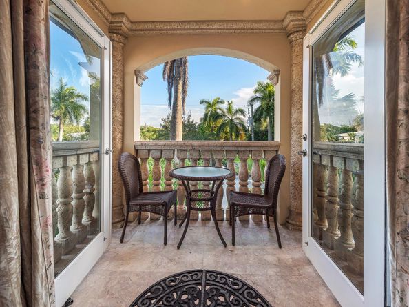 3005 NE 19th St, Fort Lauderdale FL 33305