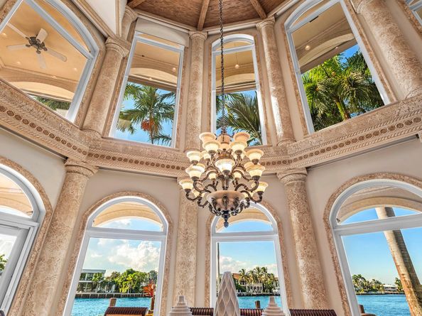 3005 NE 19th St, Fort Lauderdale FL 33305