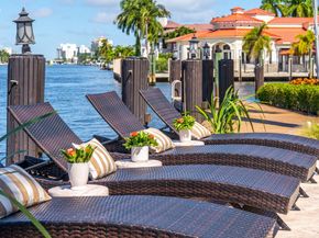 3005 NE 19th St, Fort Lauderdale FL 33305