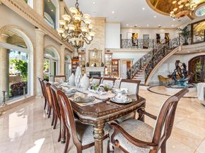 3005 NE 19th St, Fort Lauderdale FL 33305