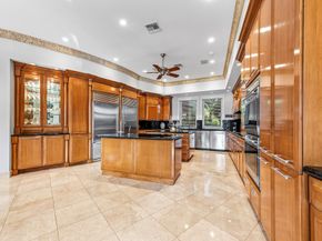 3005 NE 19th St, Fort Lauderdale FL 33305