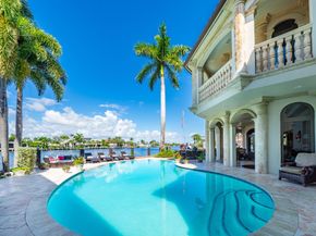 3005 NE 19th St, Fort Lauderdale FL 33305