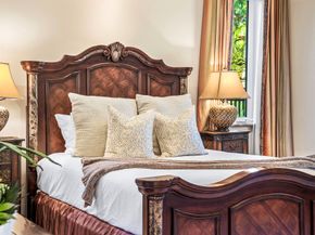 3005 NE 19th St, Fort Lauderdale FL 33305