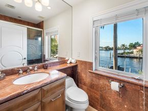 3005 NE 19th St, Fort Lauderdale FL 33305