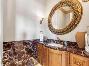 3005 NE 19th St, Fort Lauderdale FL 33305