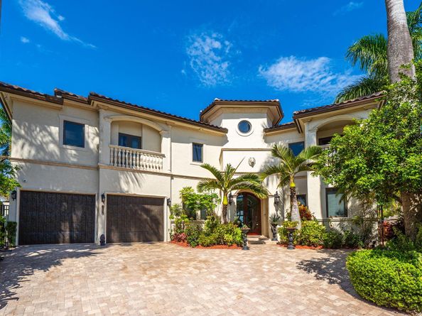 3005 NE 19th St, Fort Lauderdale FL 33305