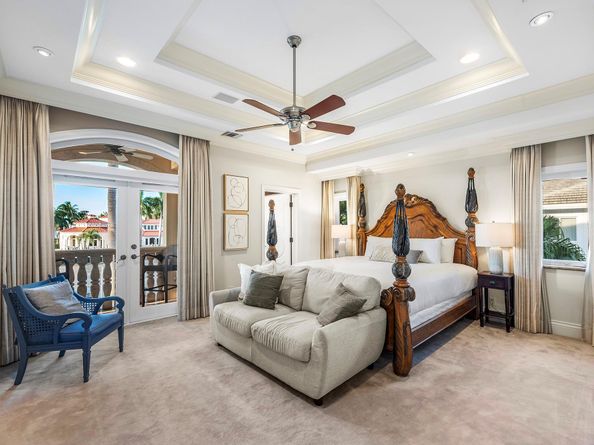 3005 NE 19th St, Fort Lauderdale FL 33305