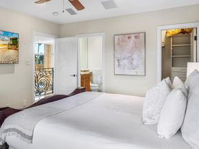 3005 NE 19th St, Fort Lauderdale FL 33305