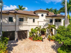 3005 NE 19th St, Fort Lauderdale FL 33305