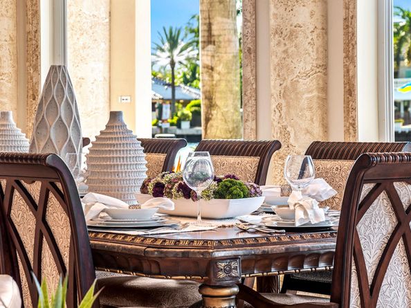 3005 NE 19th St, Fort Lauderdale FL 33305