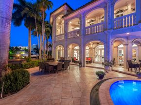 3005 NE 19th St, Fort Lauderdale FL 33305