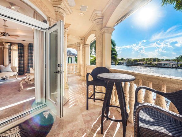 3005 NE 19th St, Fort Lauderdale FL 33305