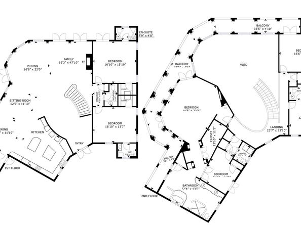 3005 NE 19th St, Fort Lauderdale FL 33305