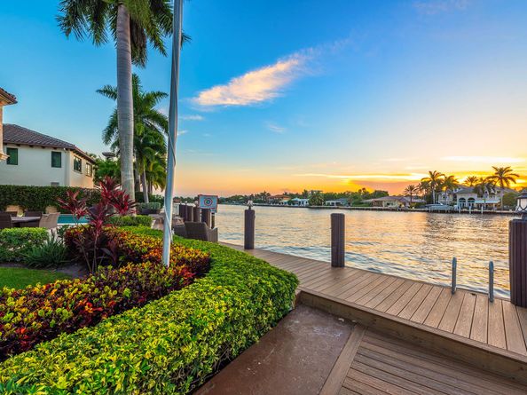 3005 NE 19th St, Fort Lauderdale FL 33305