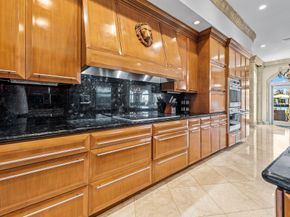 3005 NE 19th St, Fort Lauderdale FL 33305