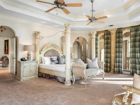 3005 NE 19th St, Fort Lauderdale FL 33305