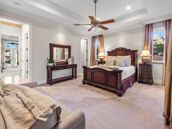 3005 NE 19th St, Fort Lauderdale FL 33305