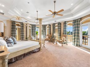 3005 NE 19th St, Fort Lauderdale FL 33305