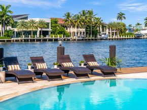 3005 NE 19th St, Fort Lauderdale FL 33305