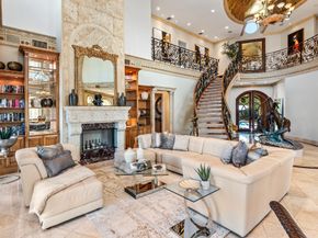 3005 NE 19th St, Fort Lauderdale FL 33305