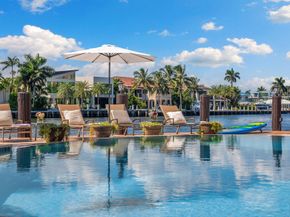 3005 NE 19th St, Fort Lauderdale FL 33305