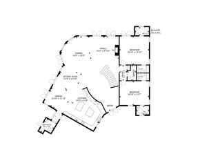 3005 NE 19th St, Fort Lauderdale FL 33305