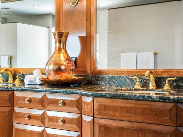 3005 NE 19th St, Fort Lauderdale FL 33305