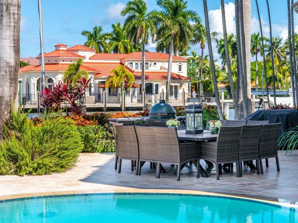 3005 NE 19th St, Fort Lauderdale FL 33305